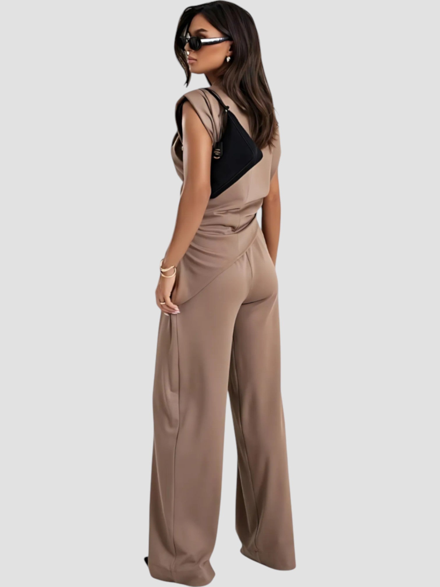 Desirè | Conjunto