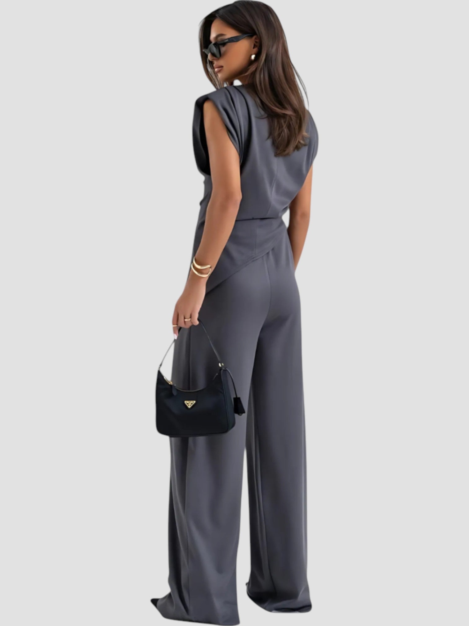 Desirè | Conjunto