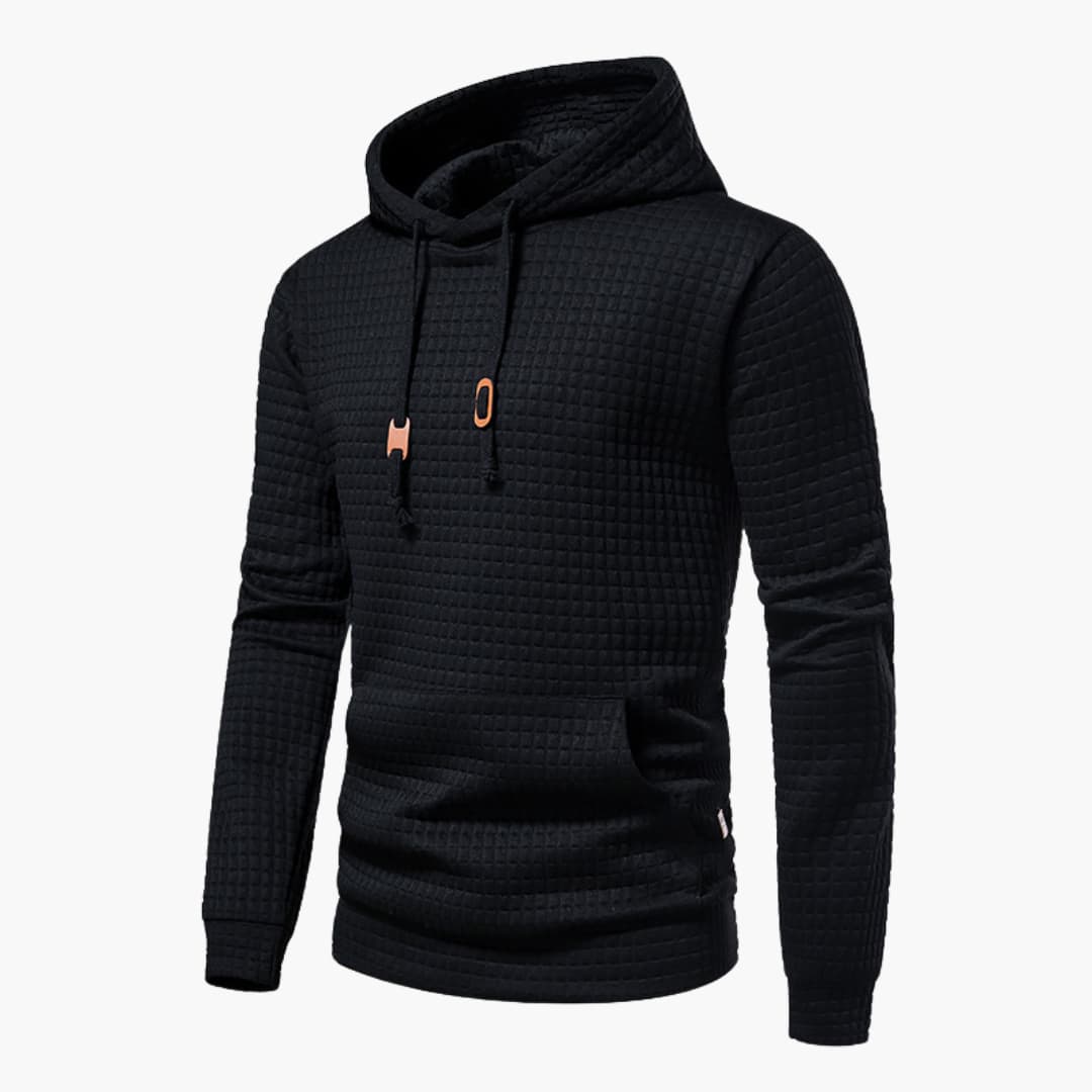 Valmere | Sudadera Cómoda