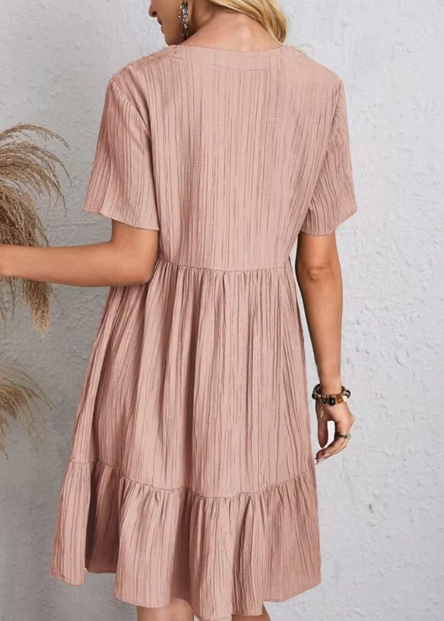 Vestido Gisela™