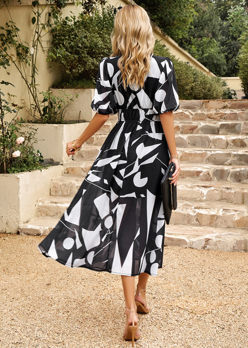 Vestido Honoria™