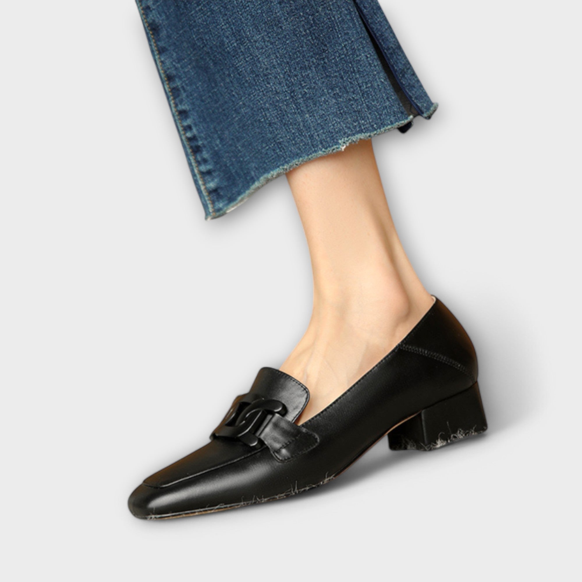 Monika | Zapatilla