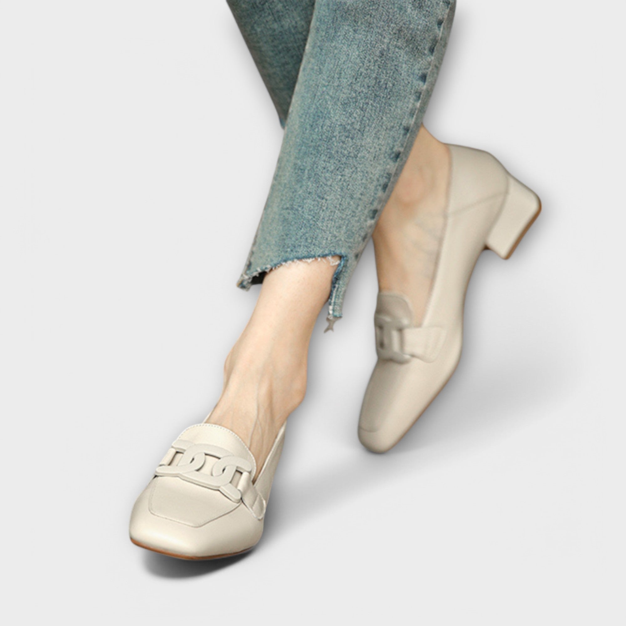 Monika | Zapatilla