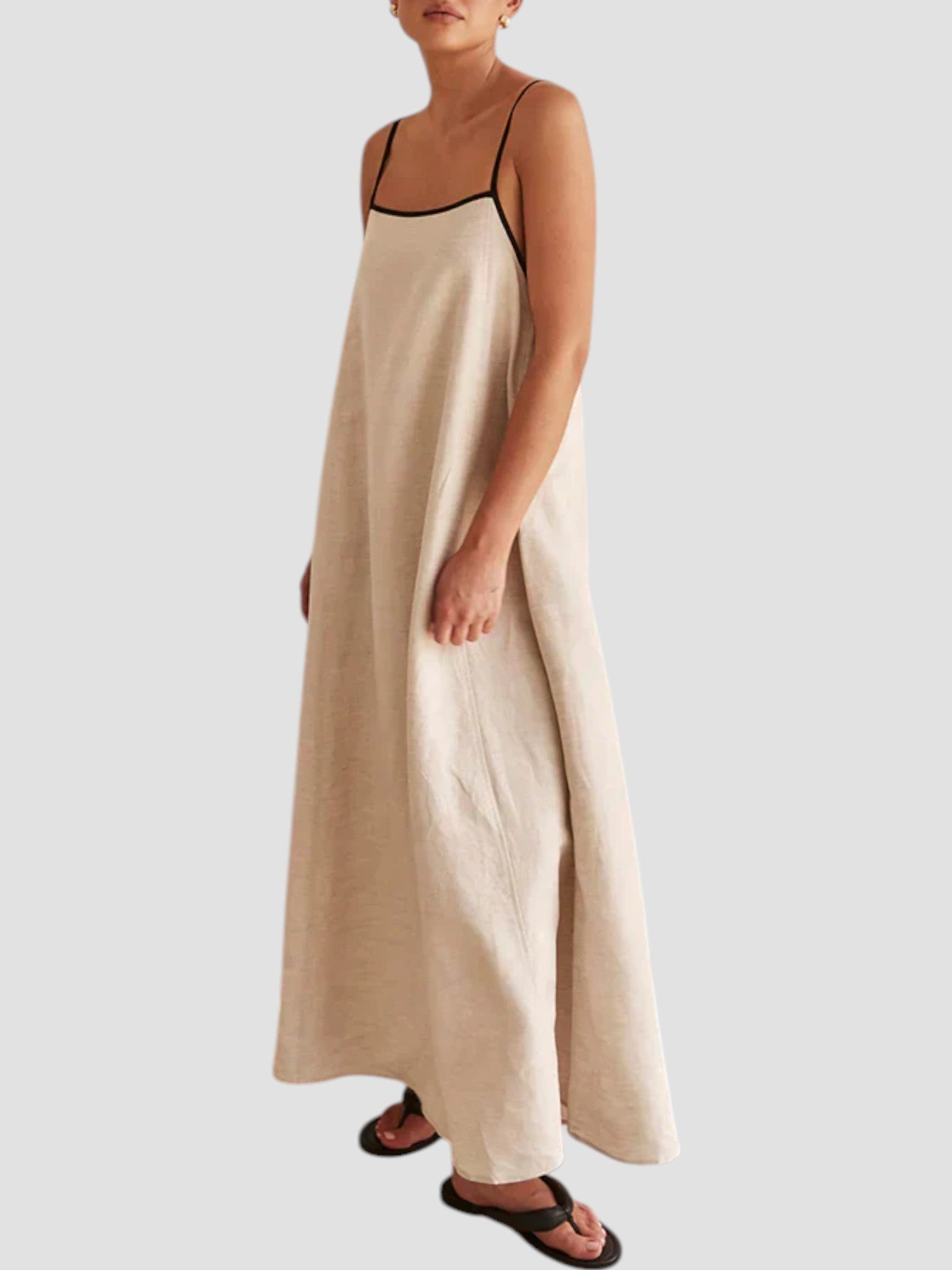 Carmela | Vestido