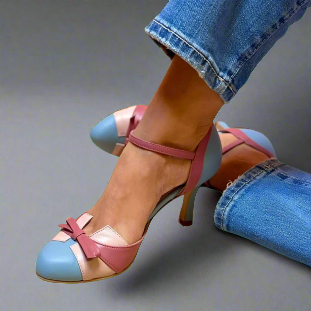 Wunlisa | Zapatillas Ortopédicas Cómodas