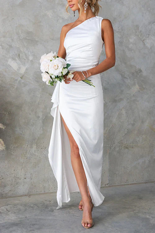 Inez - Vestido Elegante