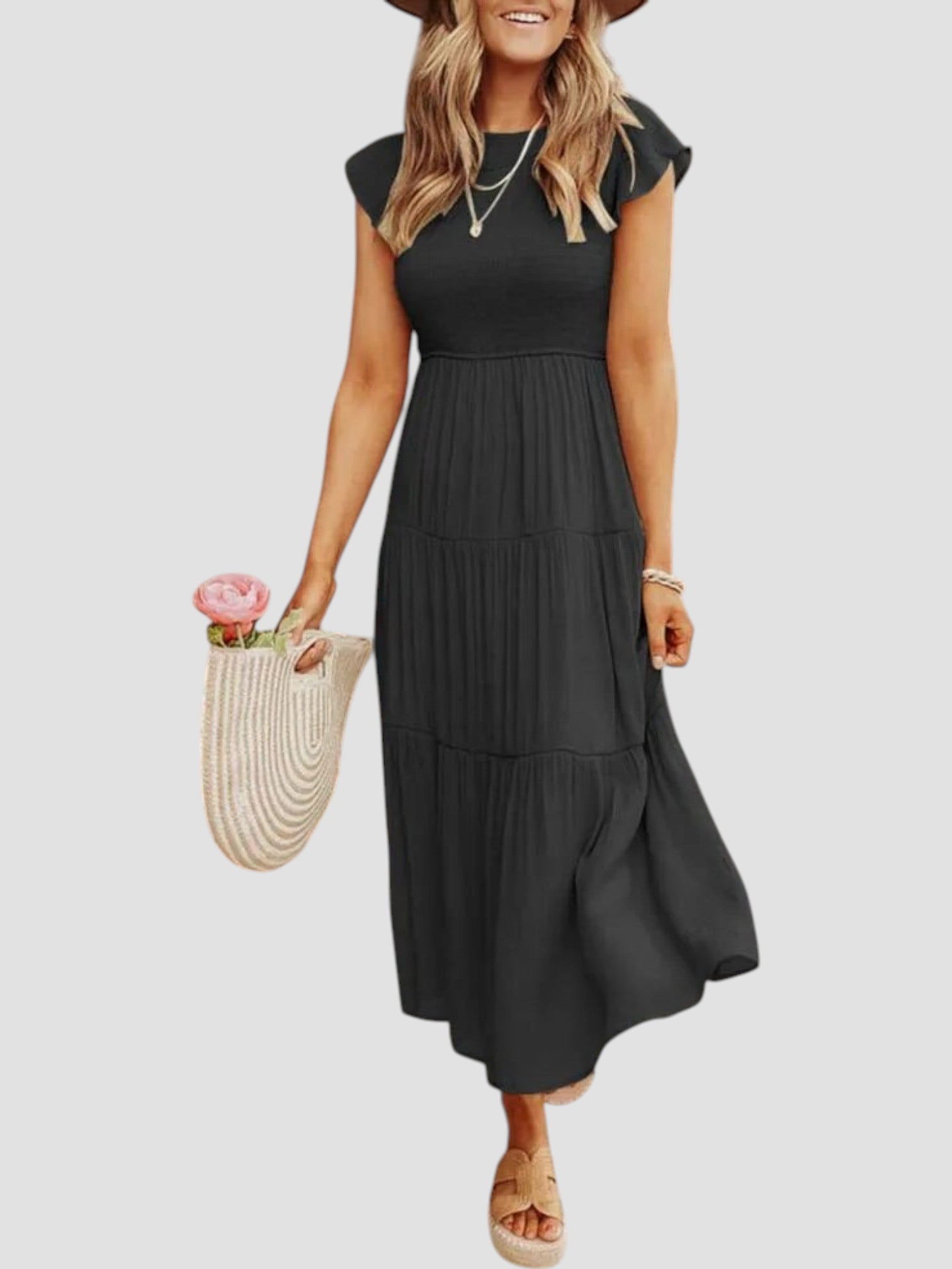 Verena | Vestido