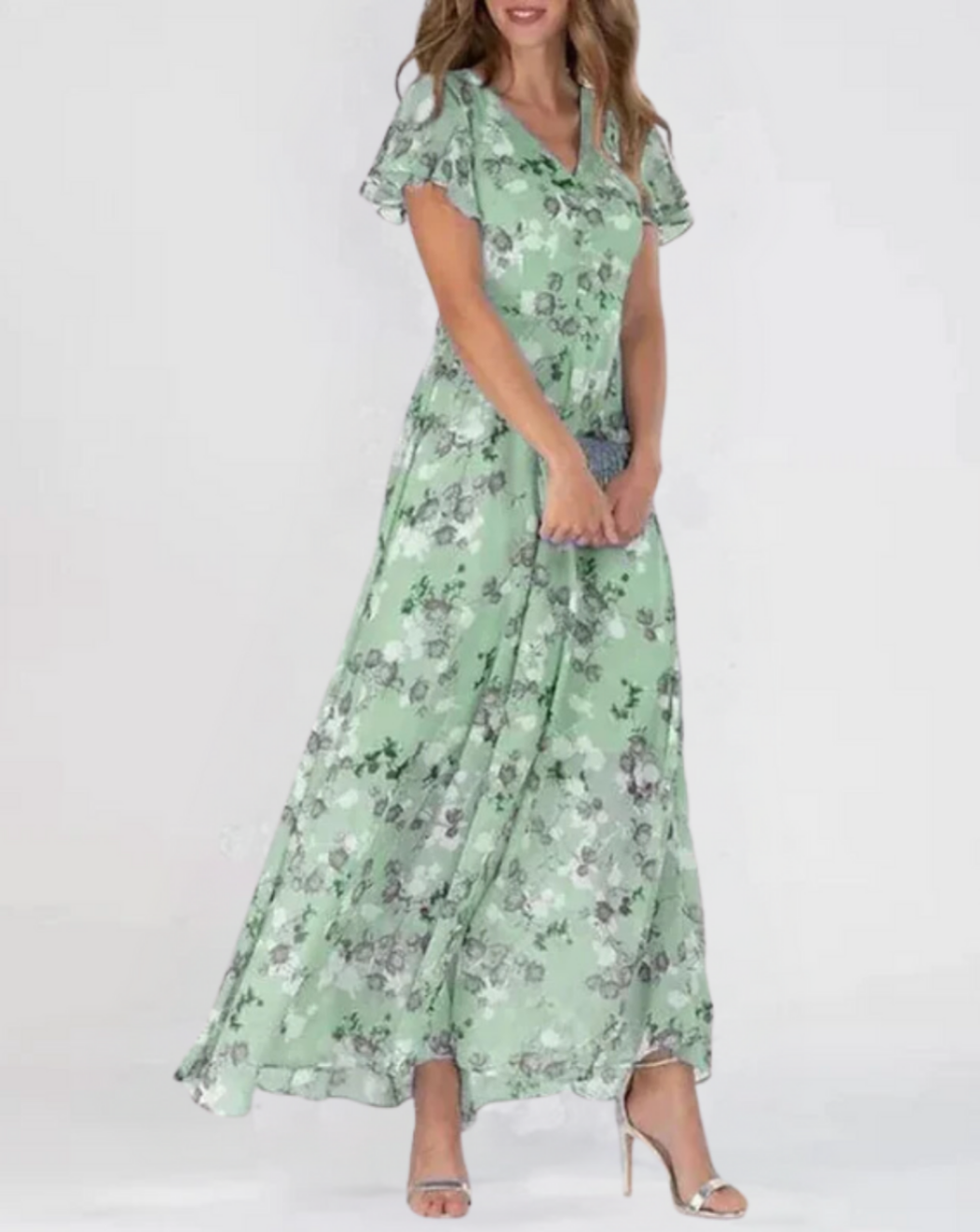 Vestido Antonella™