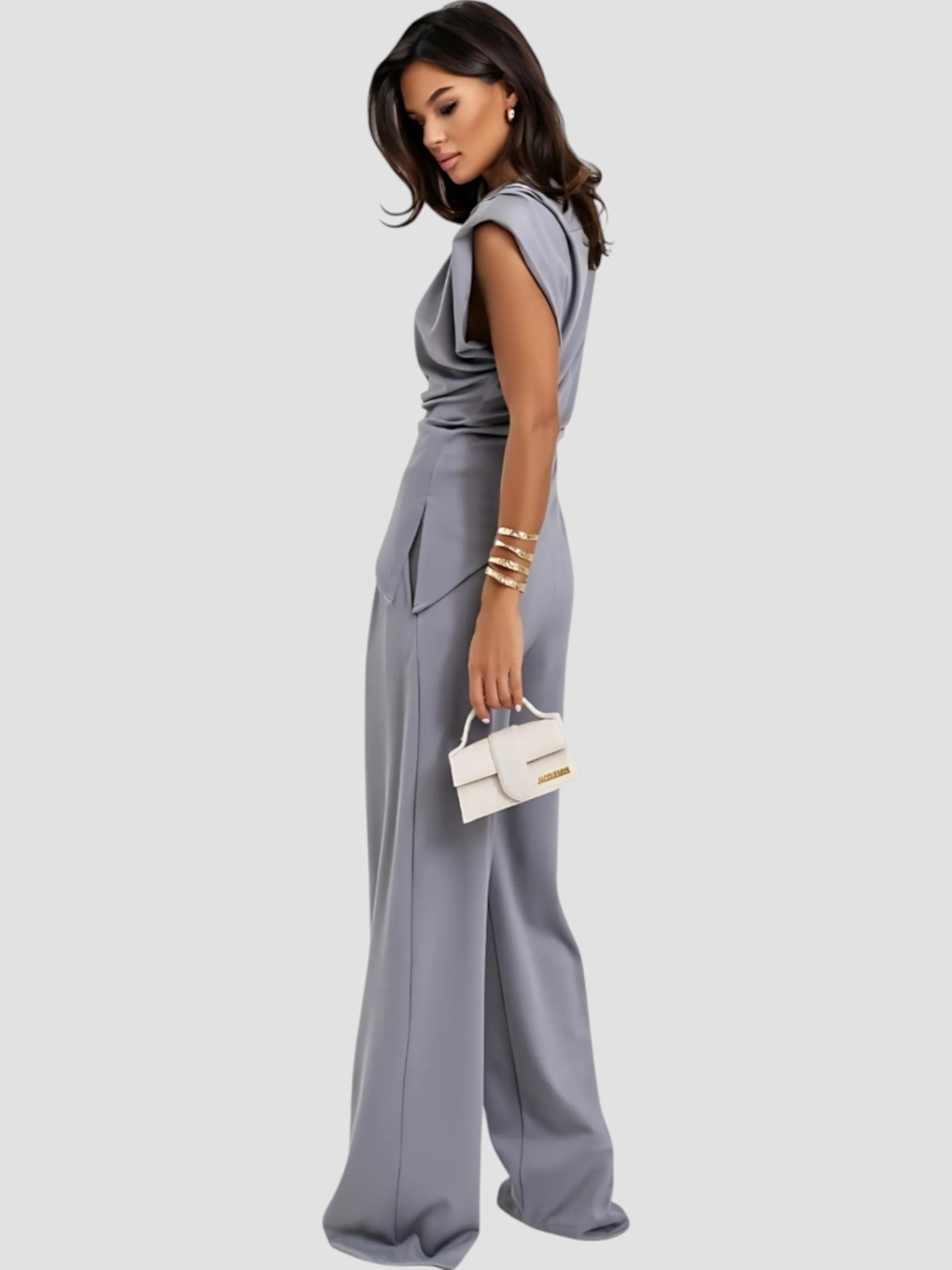 Desirè | Conjunto