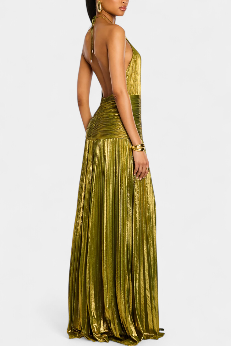 Emma – Elegancia Nocturna