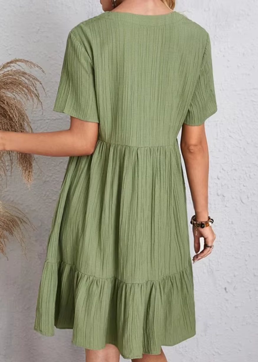 Vestido Gisela™