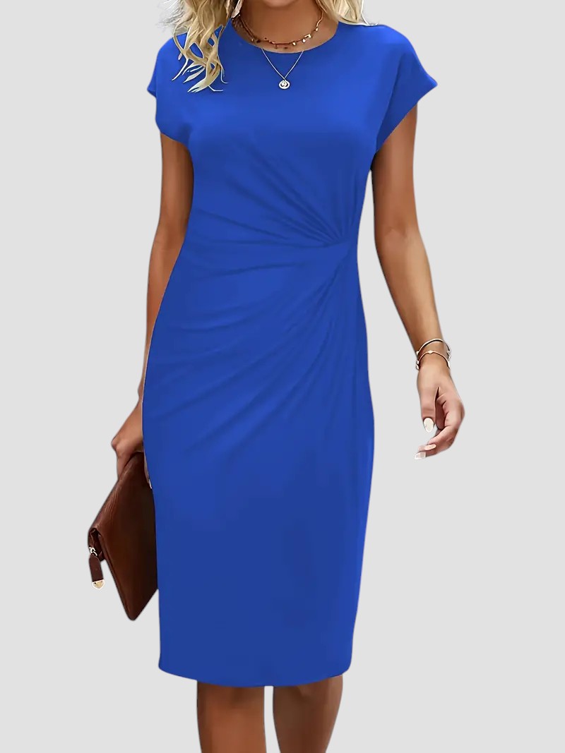 Isabetta | Vestido