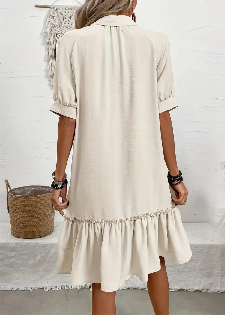 Vestido Dalia™