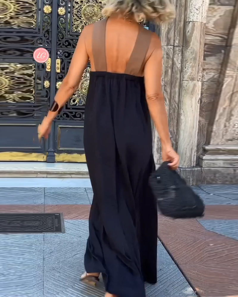 Vestido Talia™