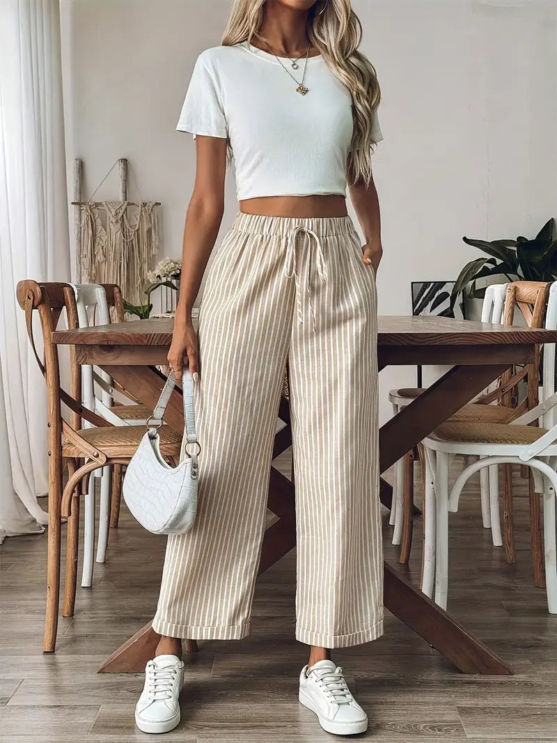 Alicia™ | Ligero y fluido