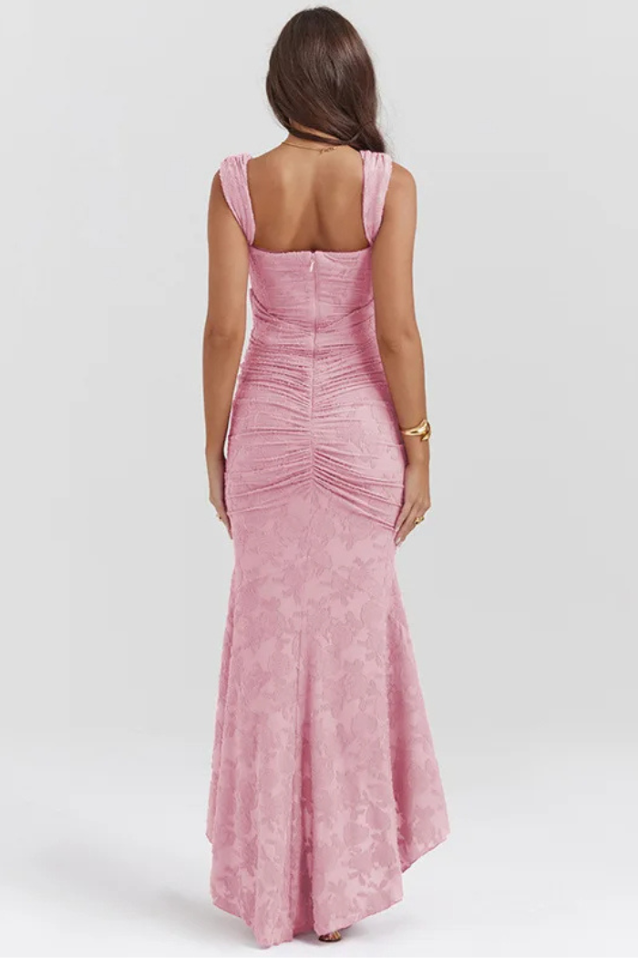 Vestido Isabella