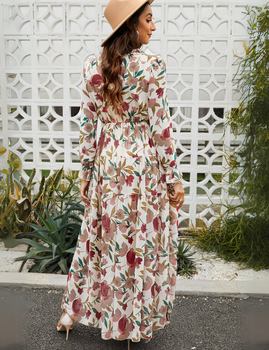 Vestido Lucía™