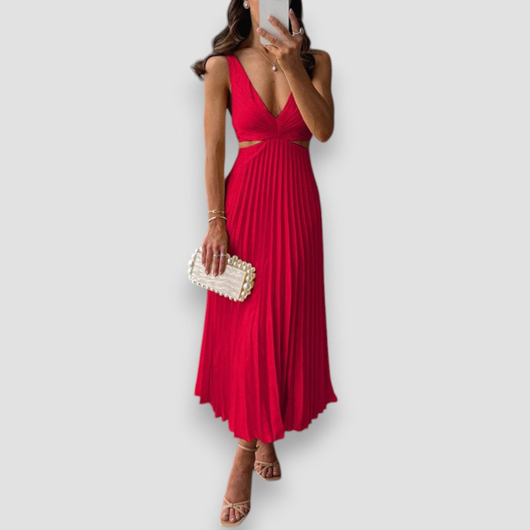 Myla | Vestido