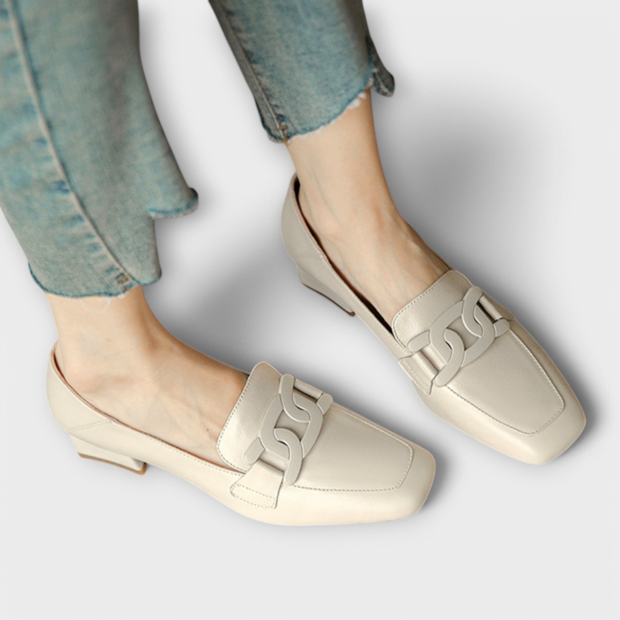 Monika | Zapatilla