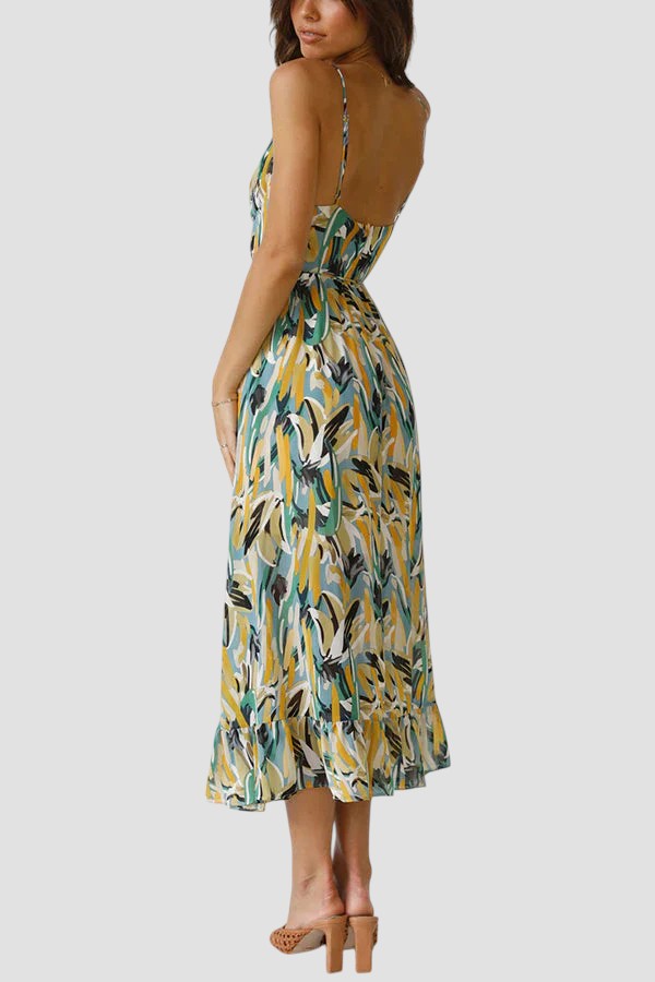 Estel | Vestido