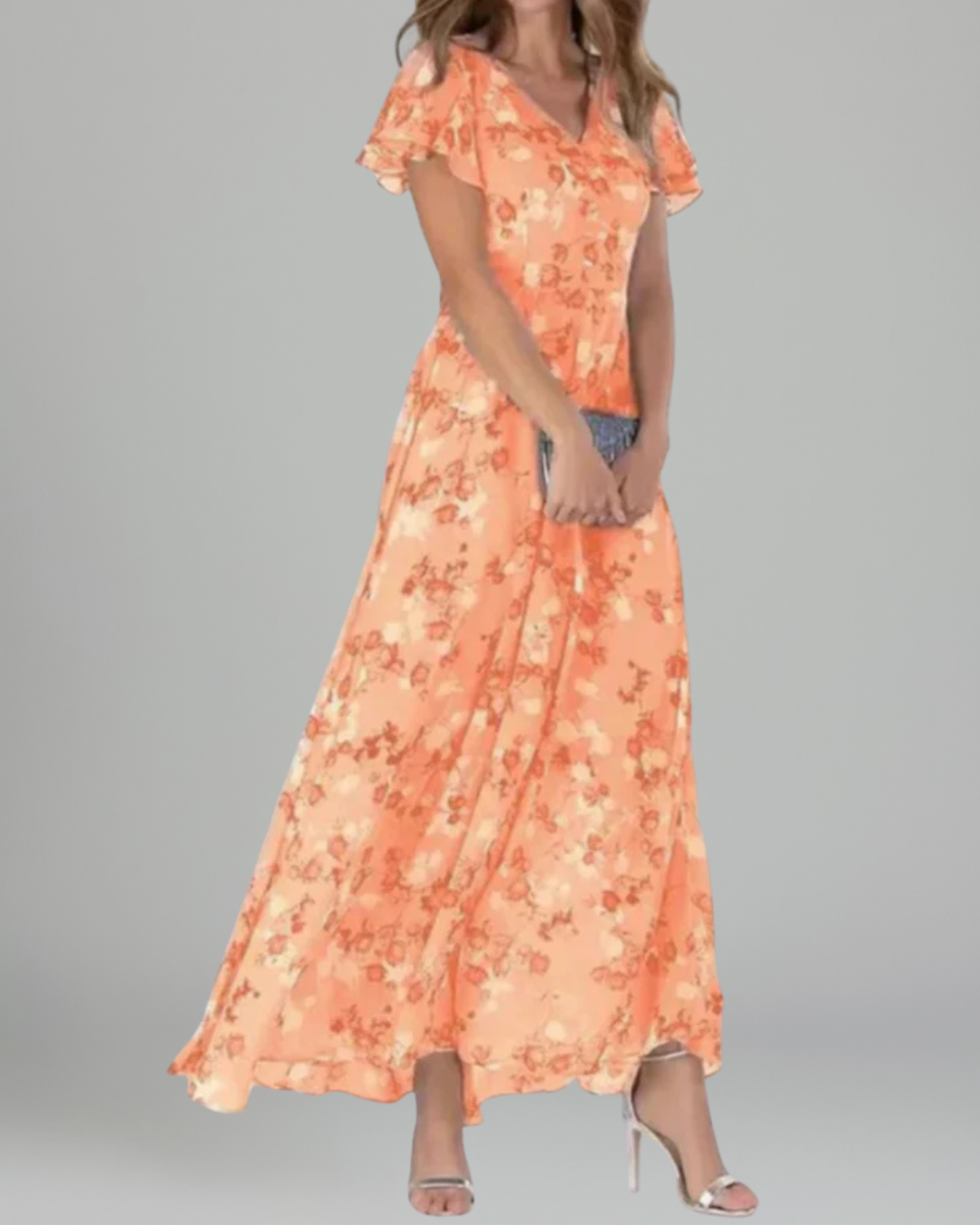 Vestido Antonella™