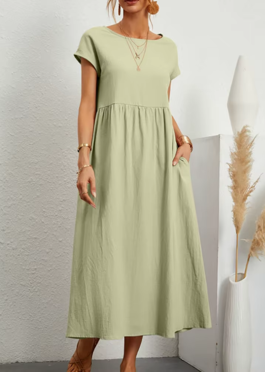 Vestido Isabela™