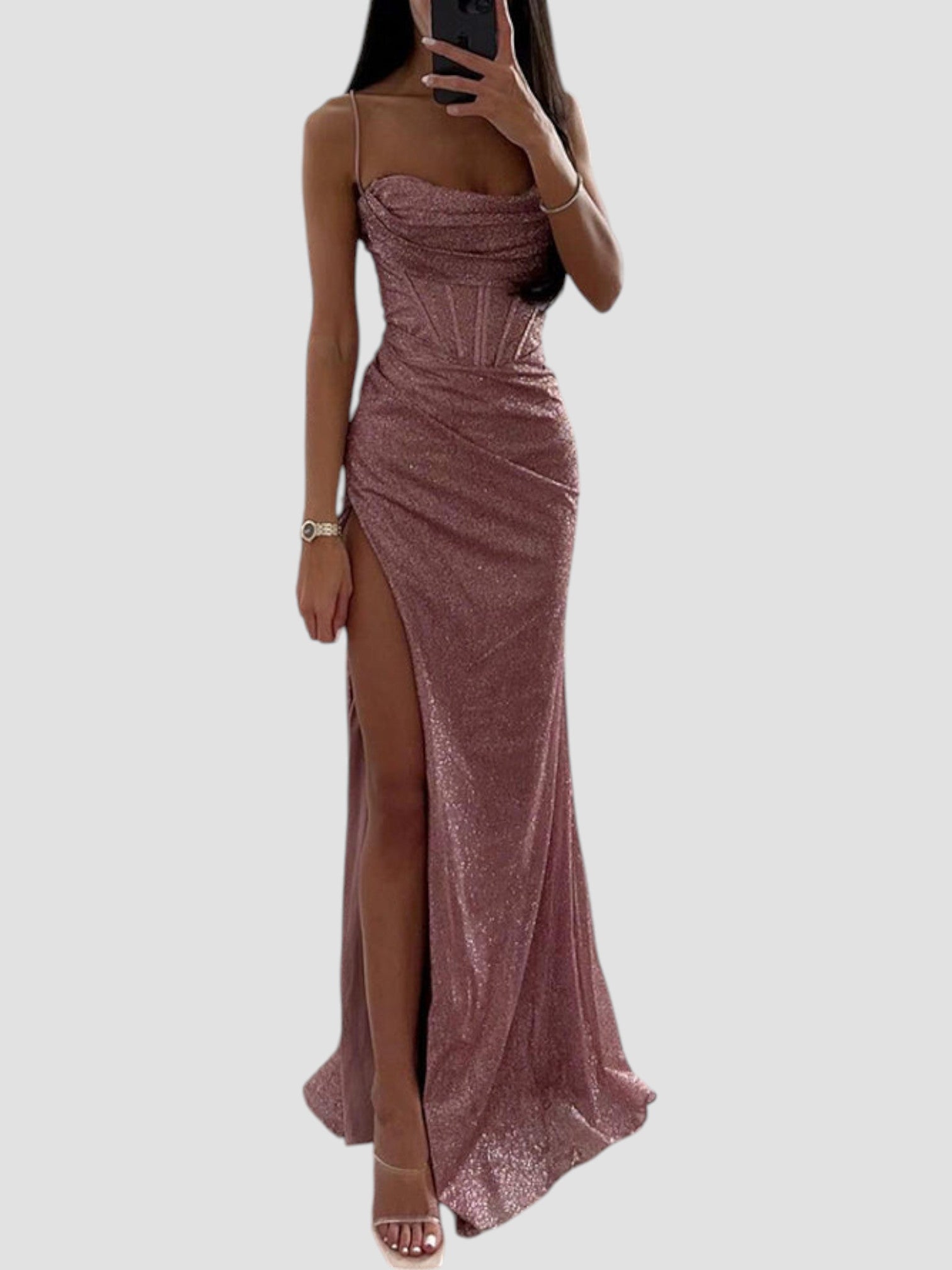 Femika | Vestido