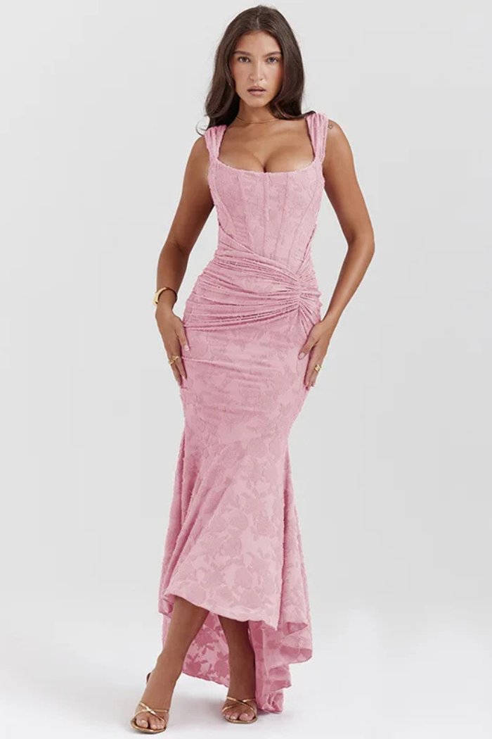 Vestido Isabella