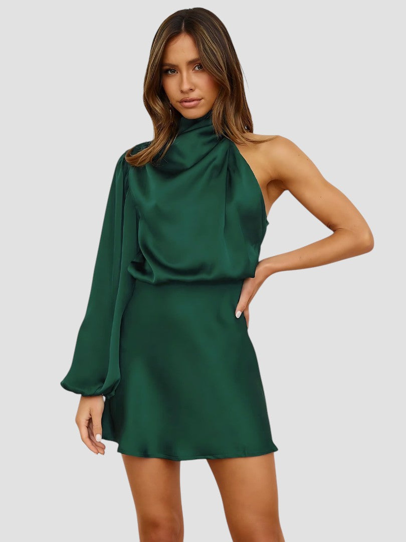 Elia | Vestido