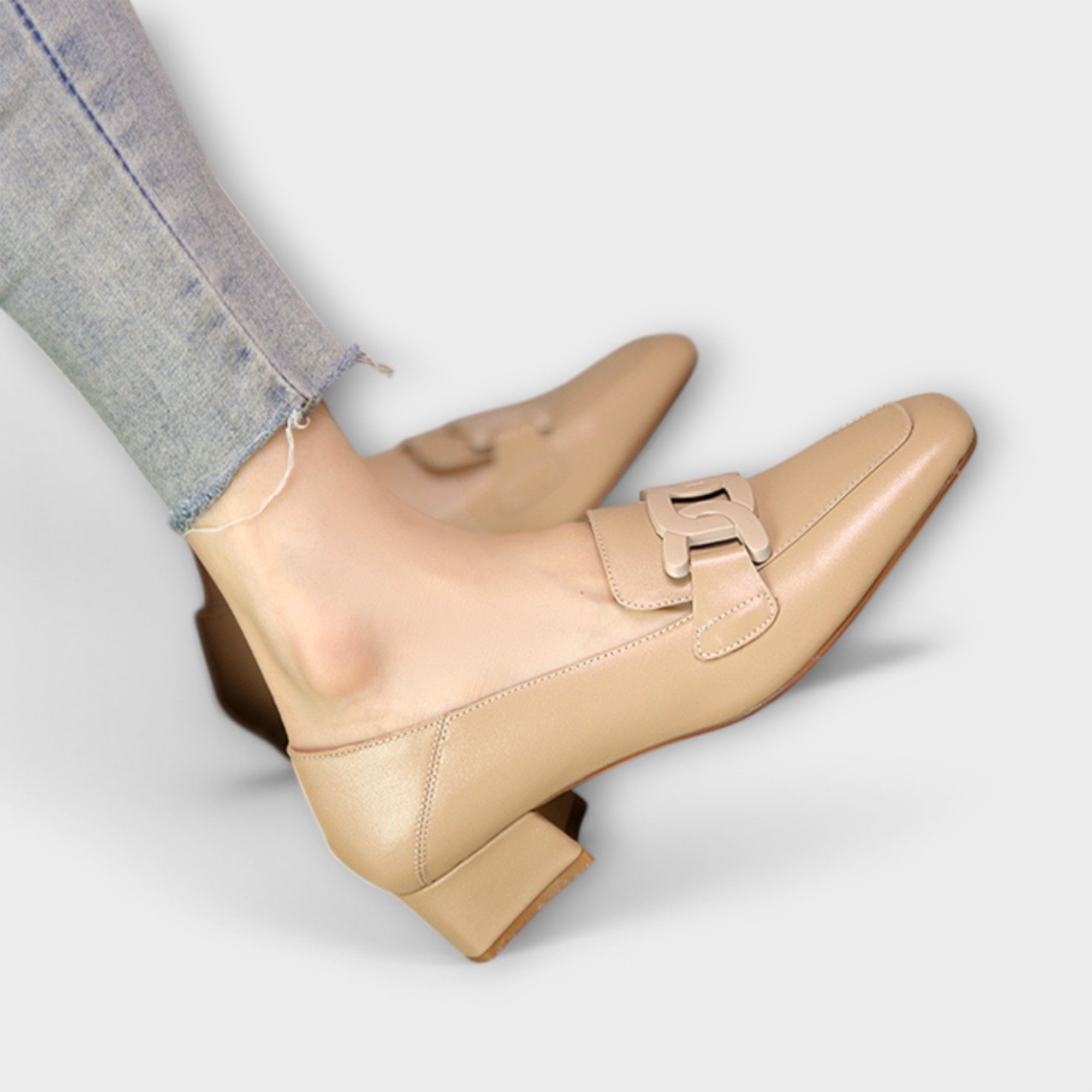Monika | Zapatilla