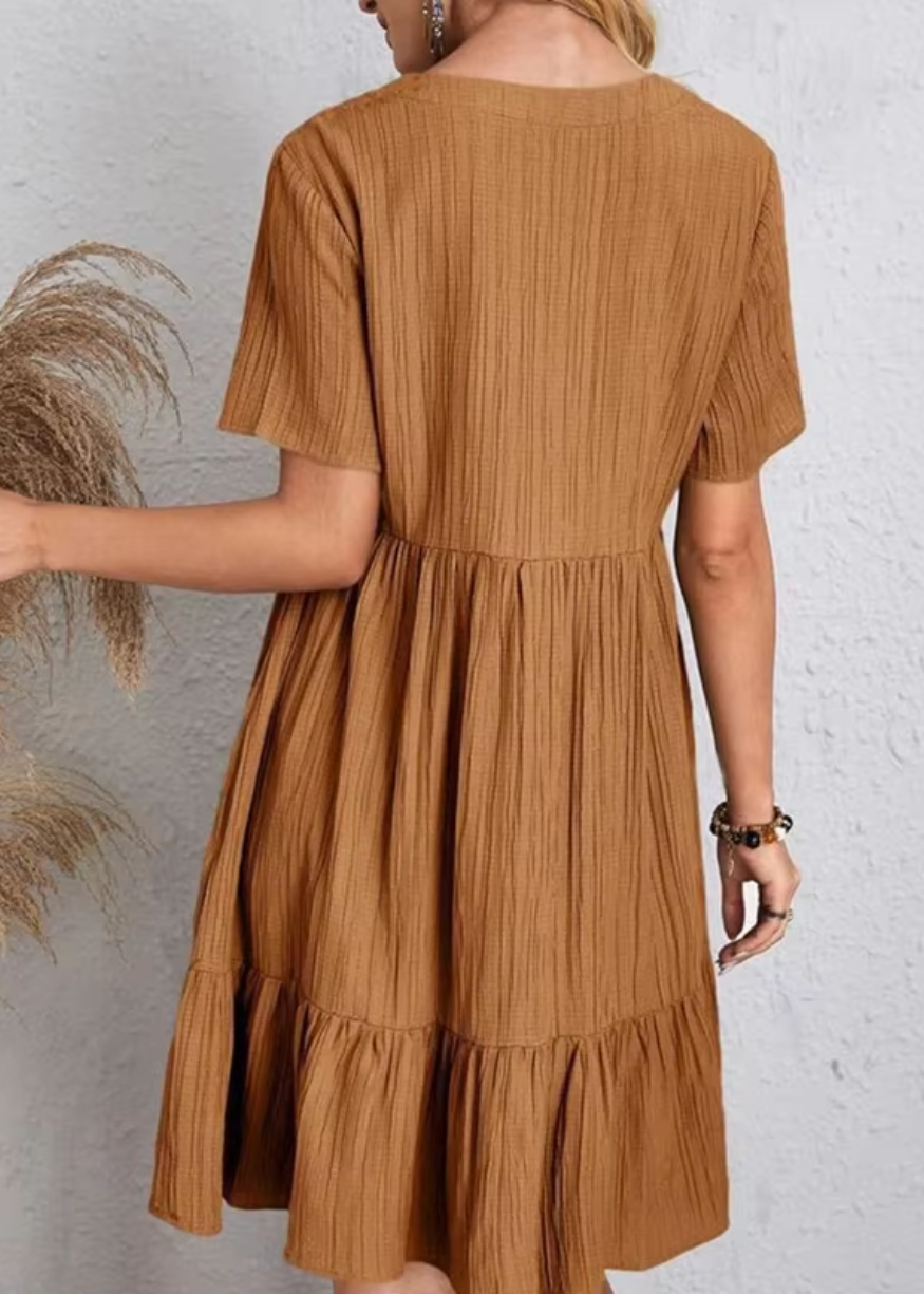 Vestido Gisela™