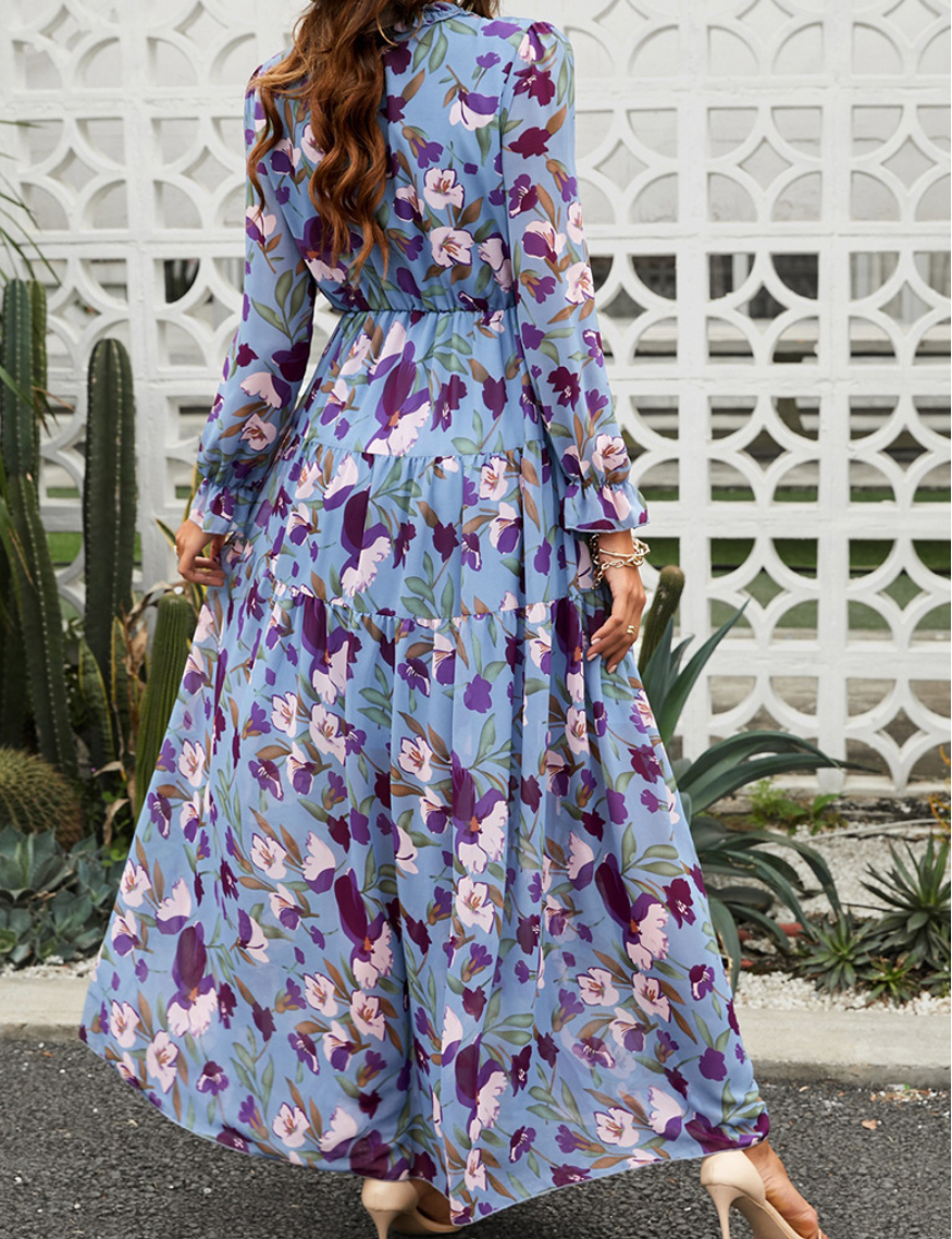 Vestido Lucía™