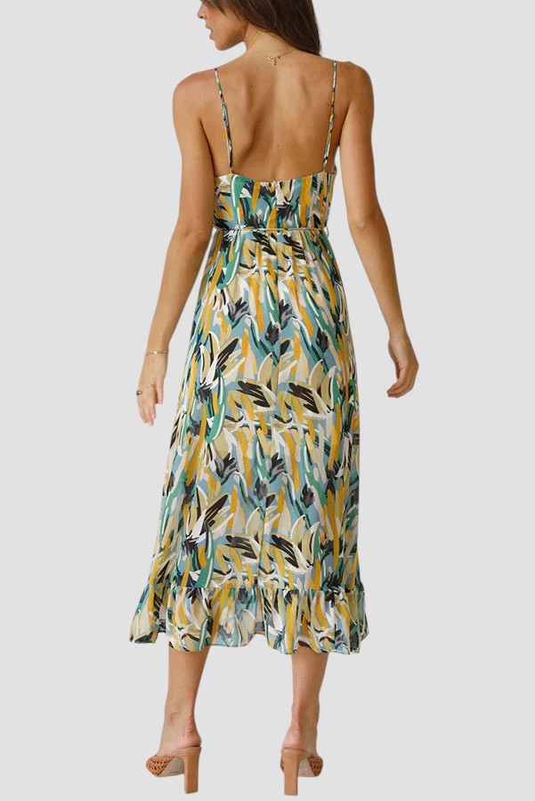 Estel | Vestido