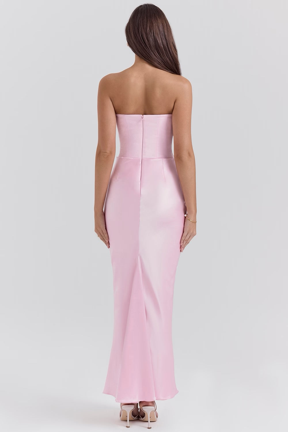 Leilani | Vestido Elegante de Noche