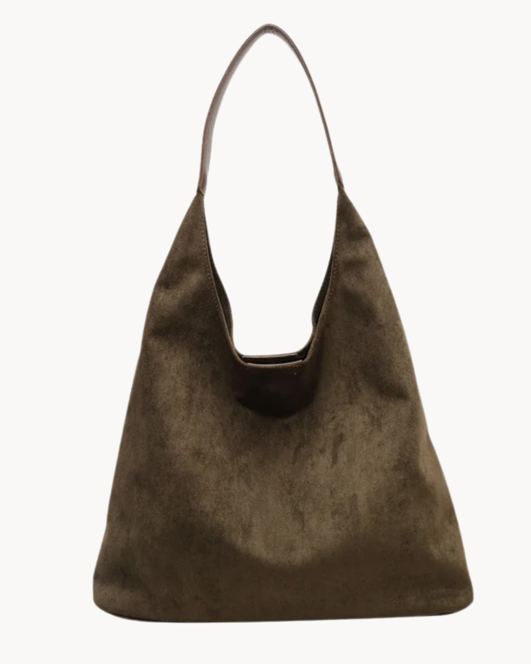 Valmere | Tijdloze Elegante Damestas
