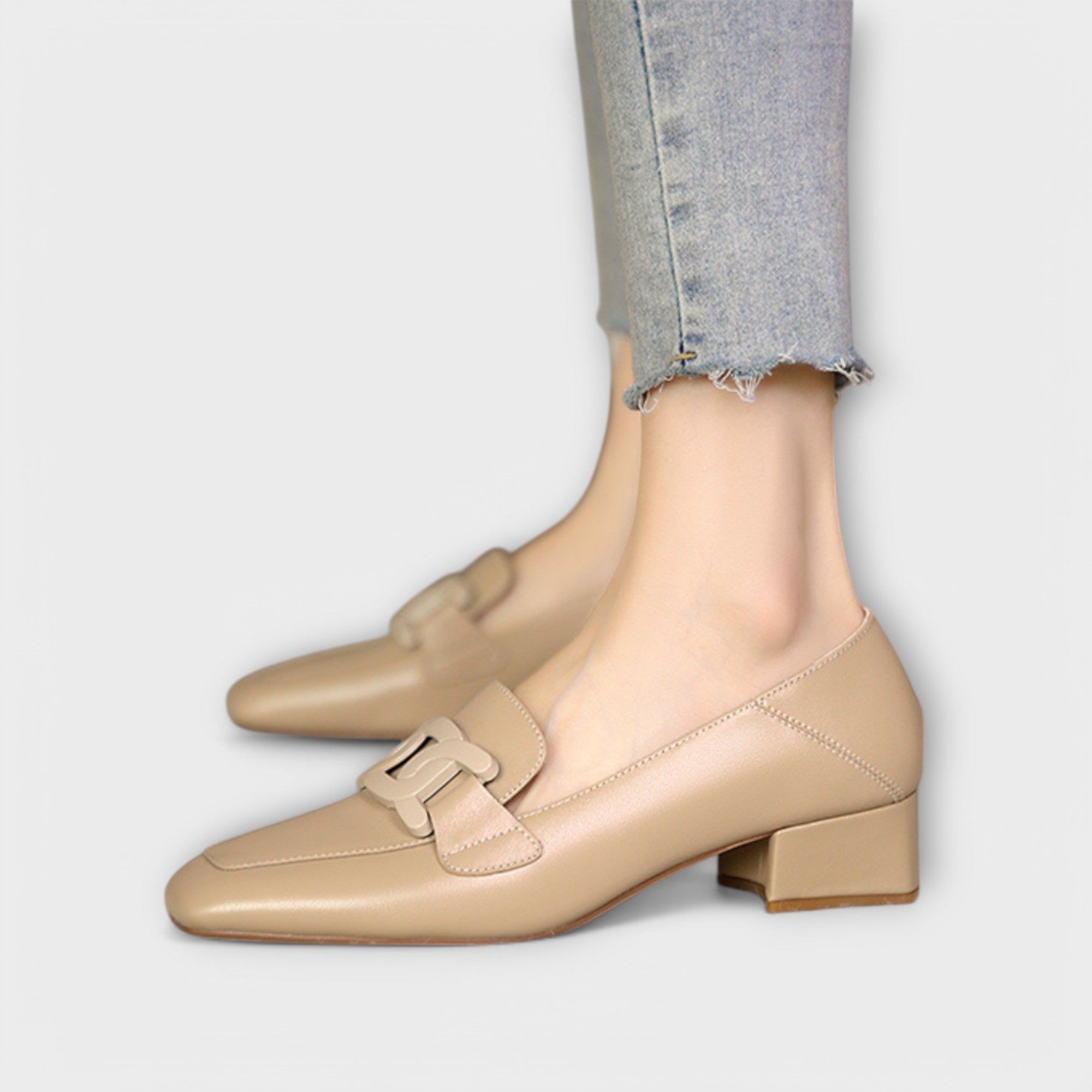 Monika | Zapatilla