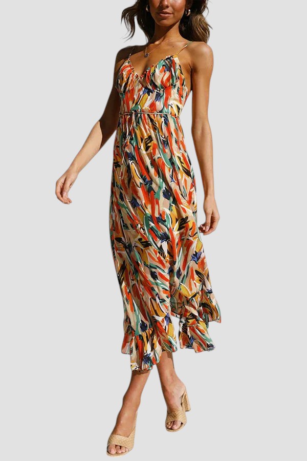 Estel | Vestido
