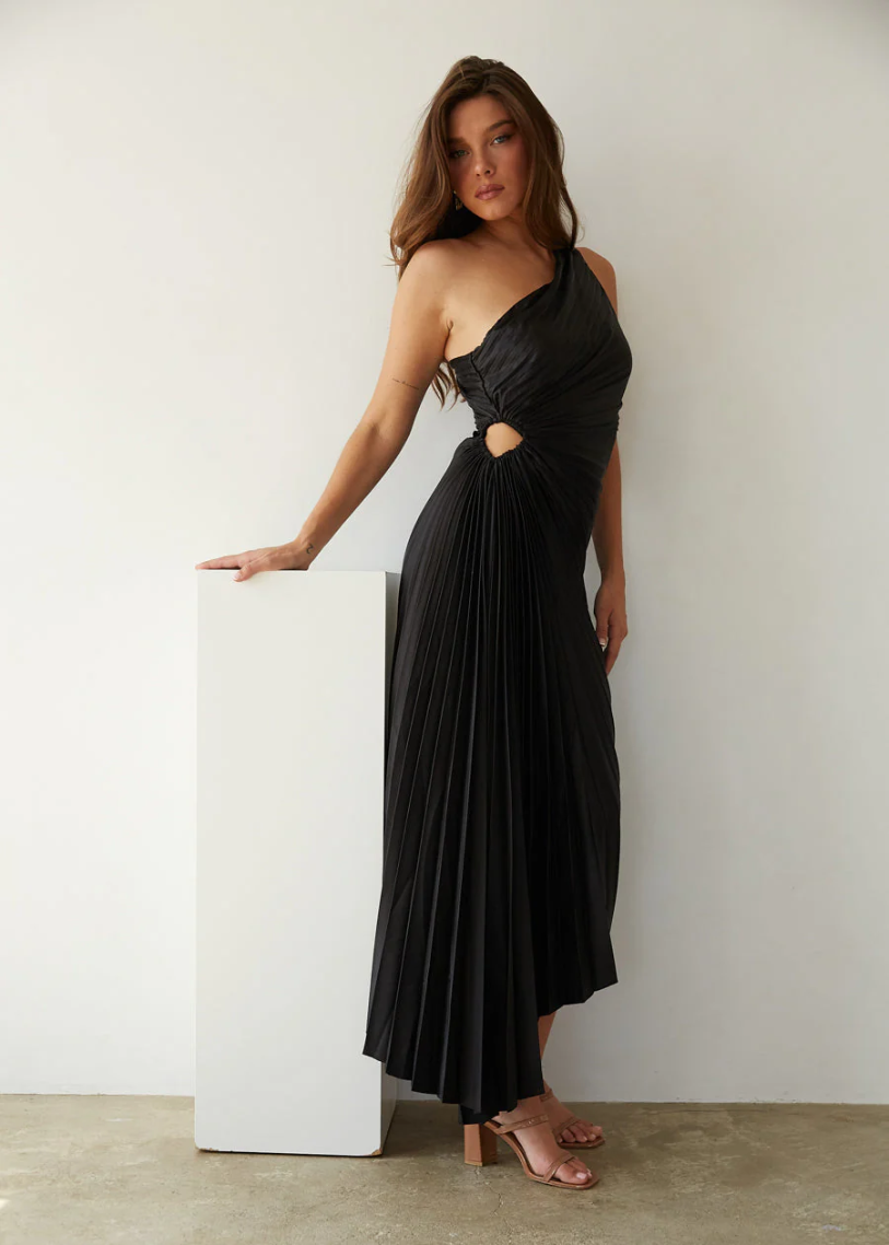 Vestido Catalina™