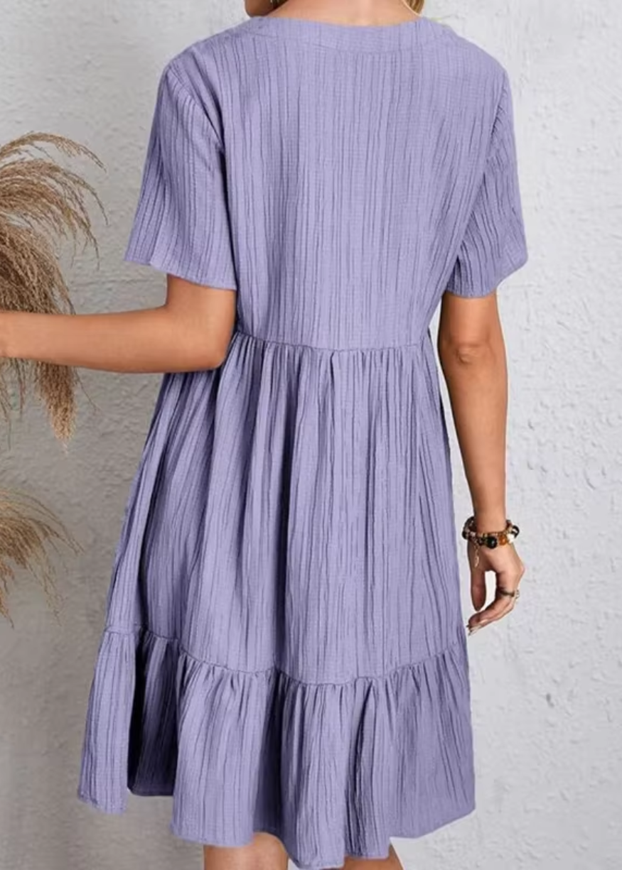 Vestido Gisela™