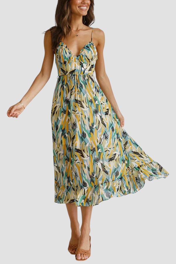 Estel | Vestido