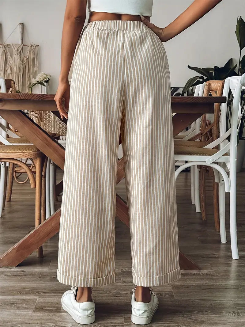 Alicia™ | Ligero y fluido