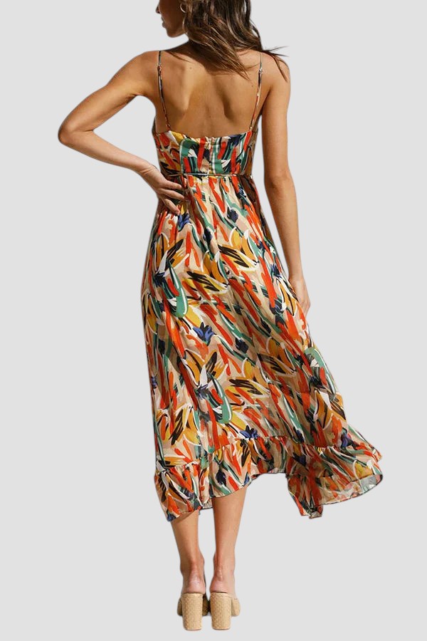 Estel | Vestido