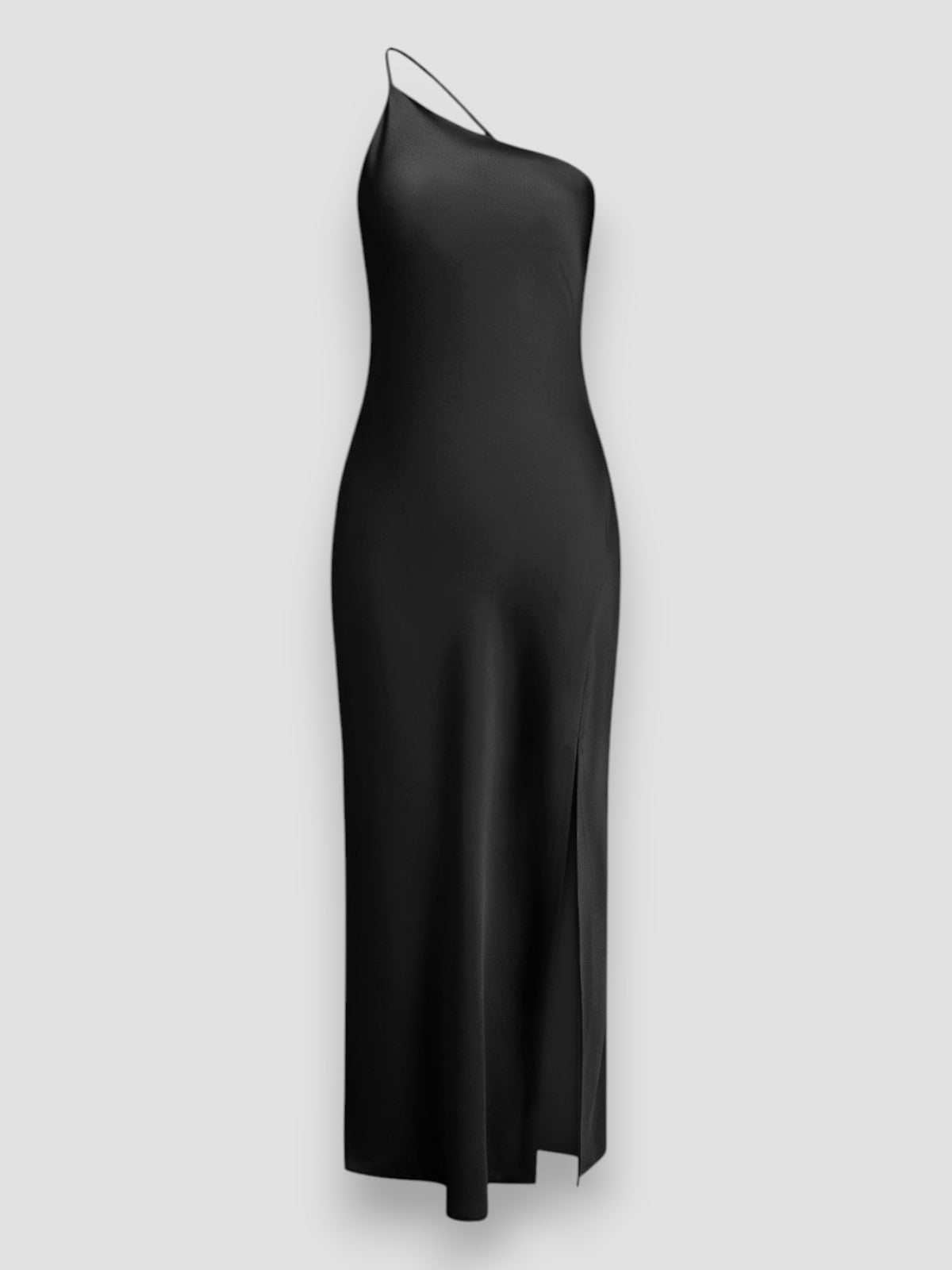Lina | Vestido
