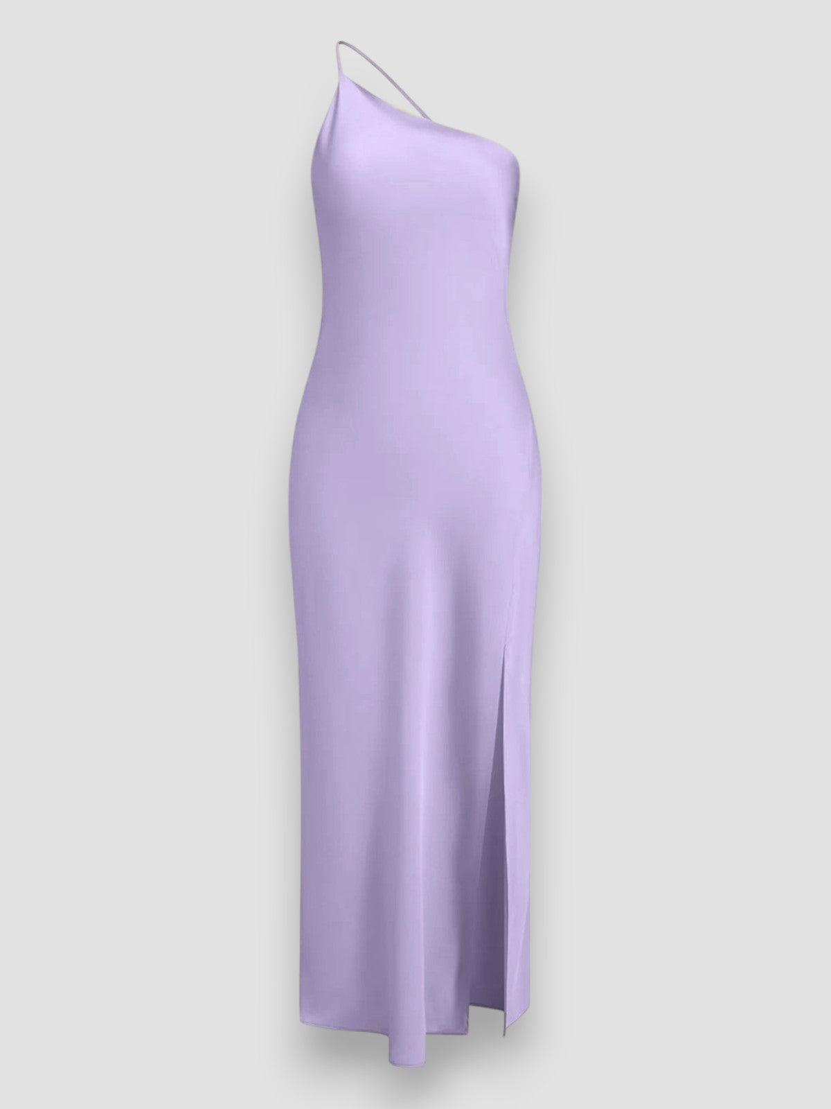 Lina | Vestido