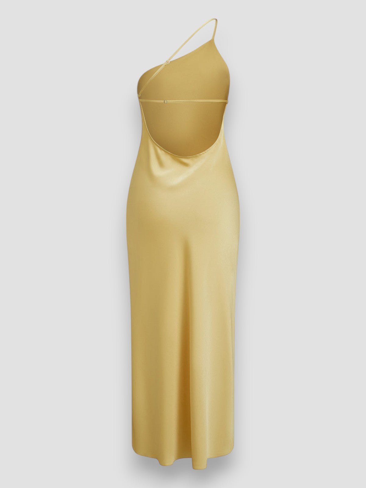 Lina | Vestido