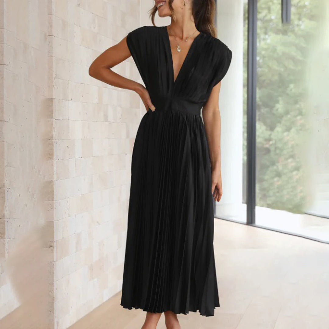 Alexia | Vestido Elegante