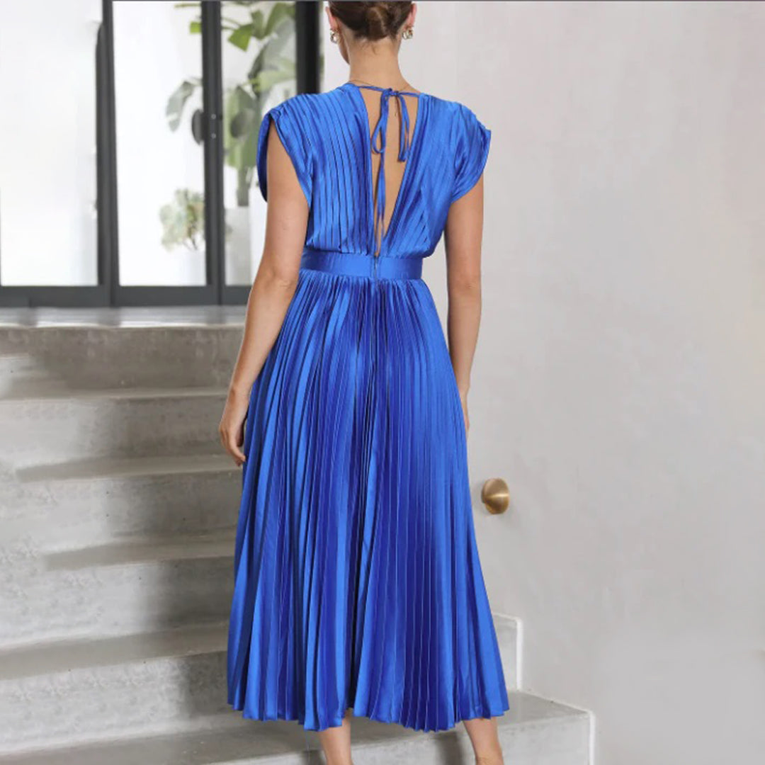 Alexia | Vestido Elegante