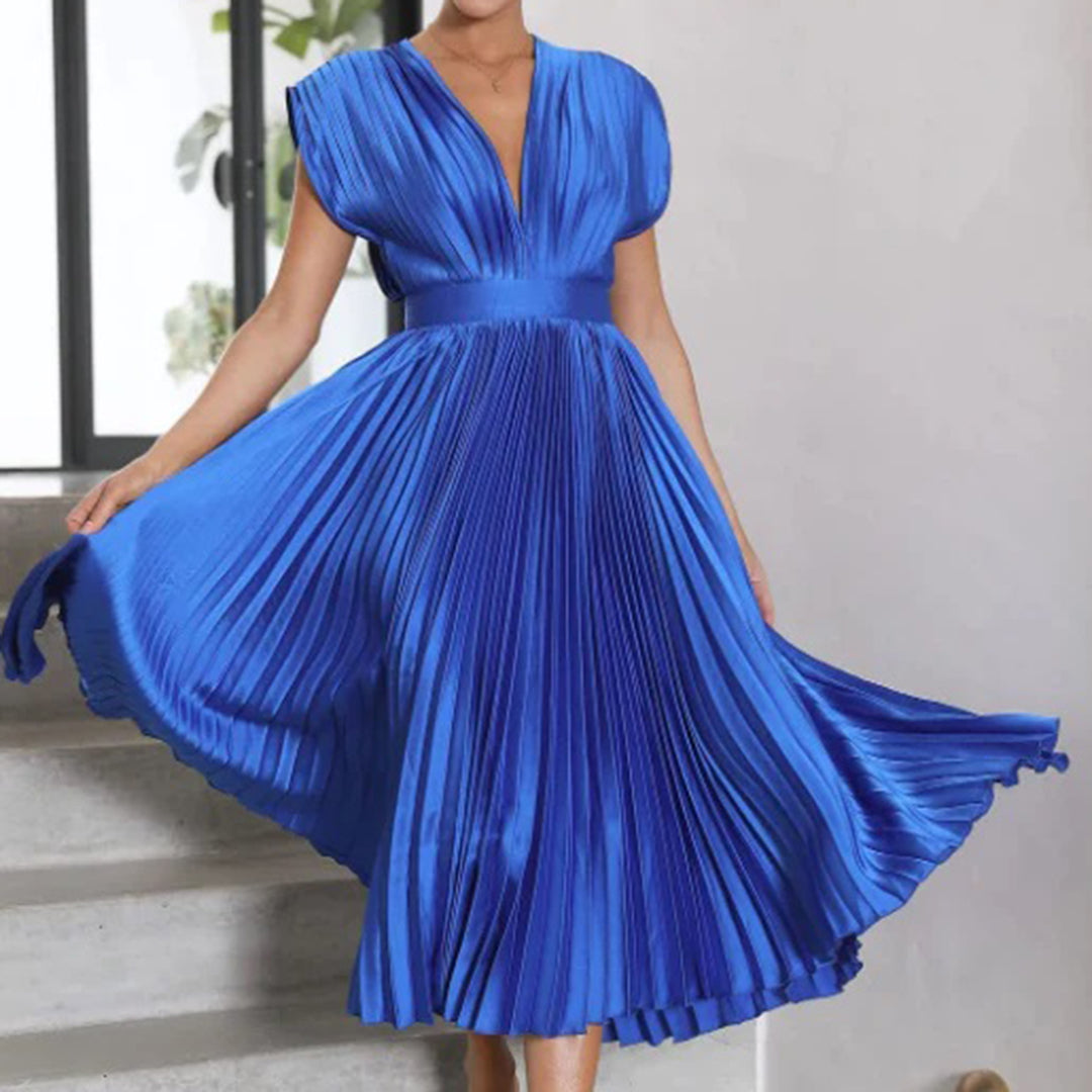 Alexia | Vestido Elegante