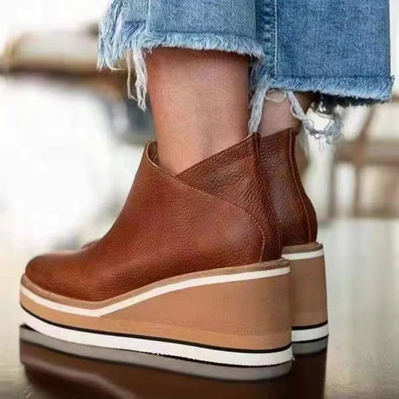 Deborah | Zapatos Elegantes