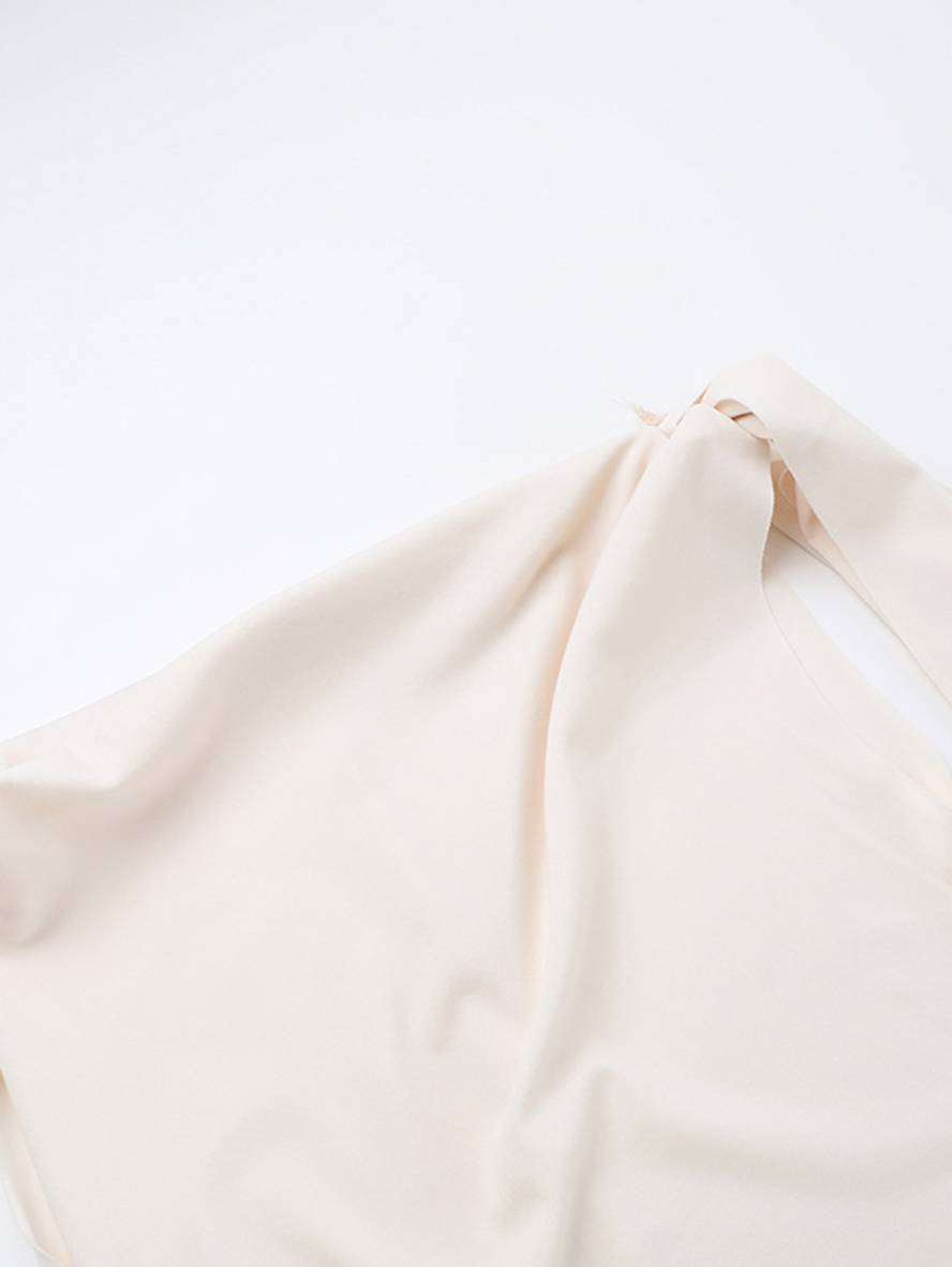 Vestido Maxi ELEA